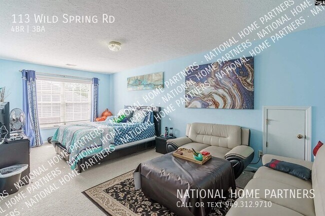 Building Photo - Rent to Own Home with $16,000 Down - NO Ba...