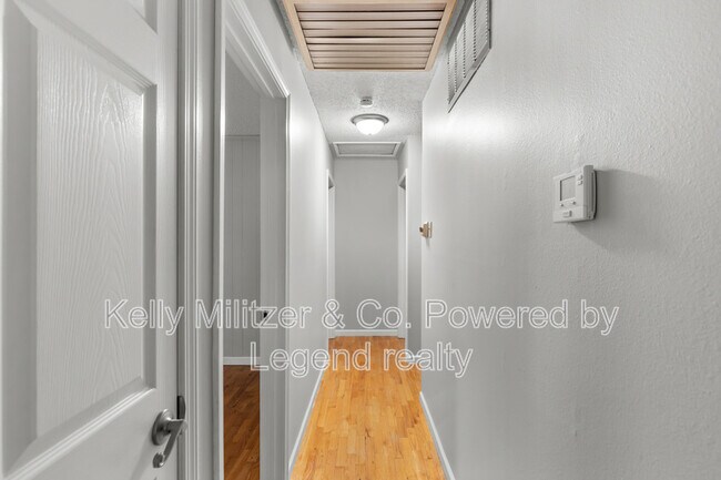 Building Photo - 2126 Northernlimits Dr