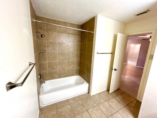 Building Photo - *COMING SOON* Energy-Efficient 4BR Home w/ Solar Panels, Loft & Backyard Oasis!