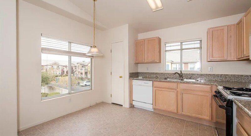 Building Photo - 5900 High Steed St