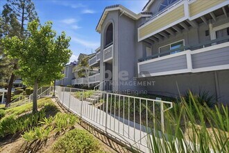Building Photo - 26790 Claudette St