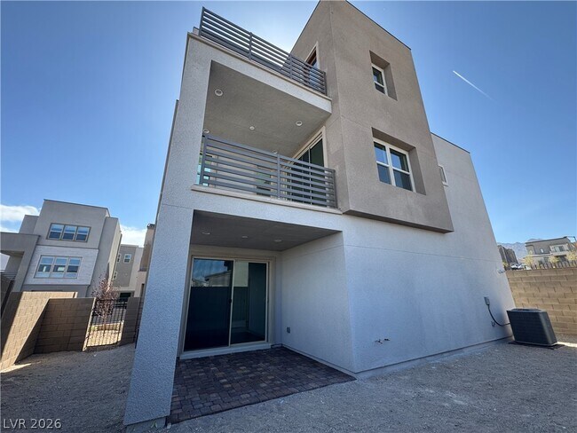 Building Photo - 11540 Hawking Ave