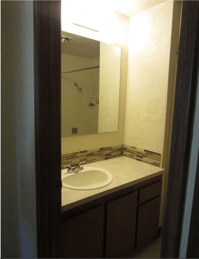 Building Photo - 1035 NW 27th St