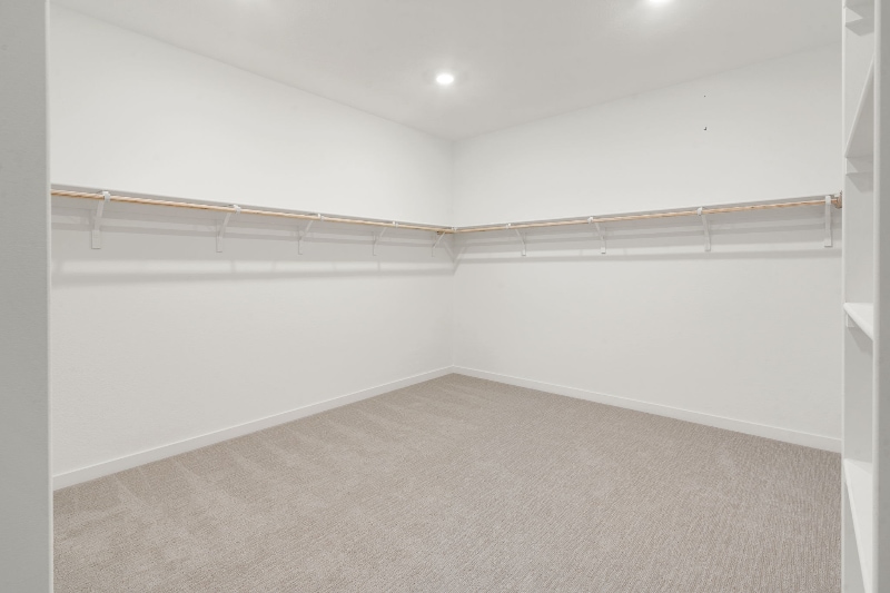 Building Photo - 8151 Lavigne Cir