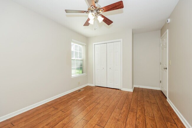 Building Photo - 3321 Quail Run Ct