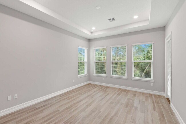 Building Photo - LIKE NEW Home for Rent in Antigua Cove!