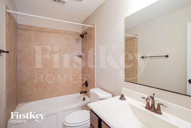 Building Photo - 3504 Durango Root Ct