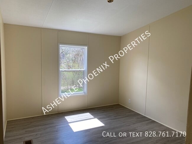 Building Photo - 214 S Morgan Branch Rd