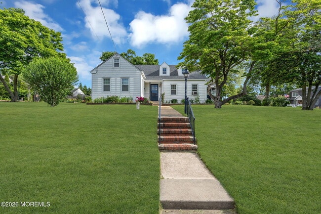 Building Photo - 37 Highland Ave