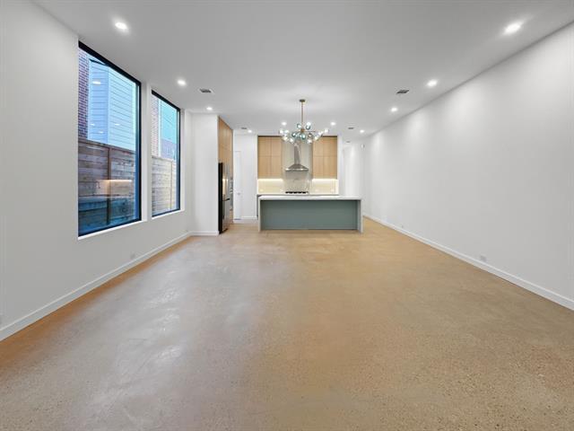 Building Photo - 4928 Milam St