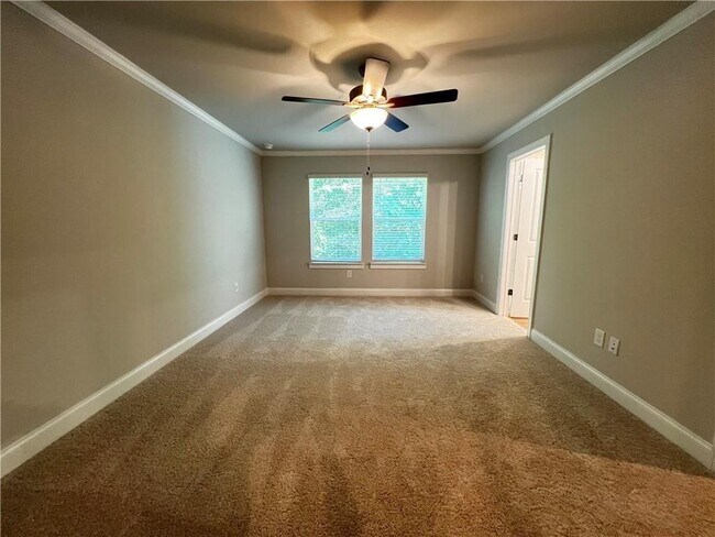 Building Photo - 713 Stickley Oak Way