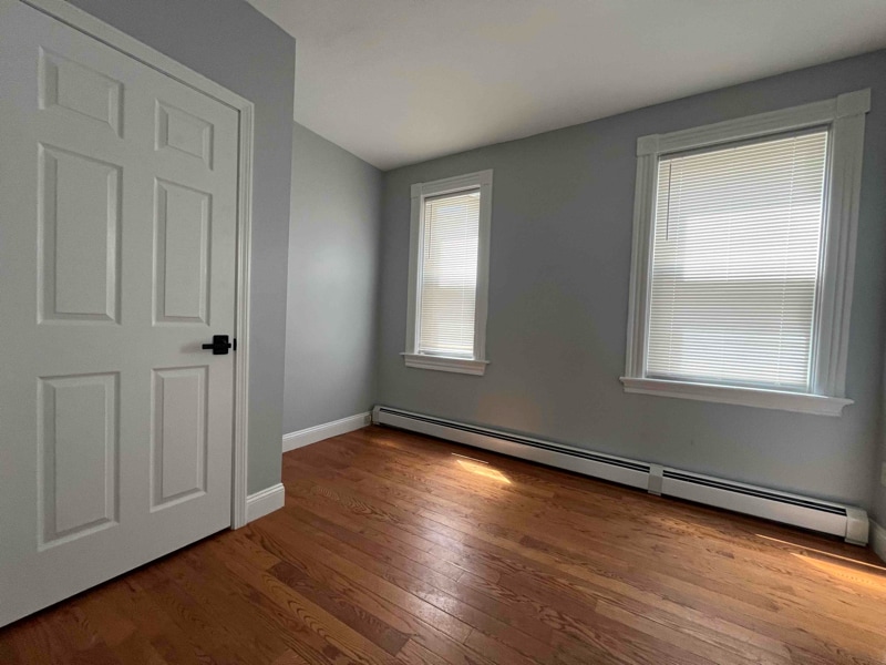 Building Photo - 246 Federal St