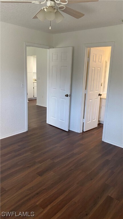 Building Photo - 2429-2431 George Ave S