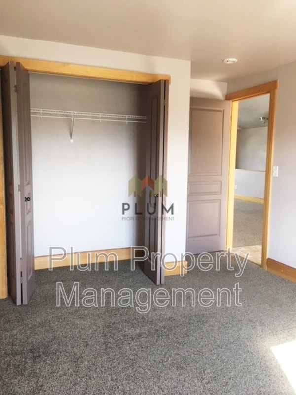 Building Photo - 2726 O'Shaughnesy St