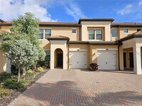 Building Photo - 10039 Crooked Crk Dr