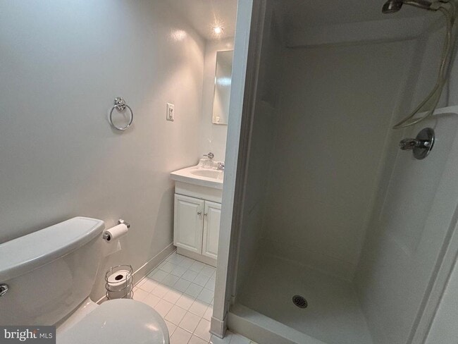 Building Photo - 6413 29th St N