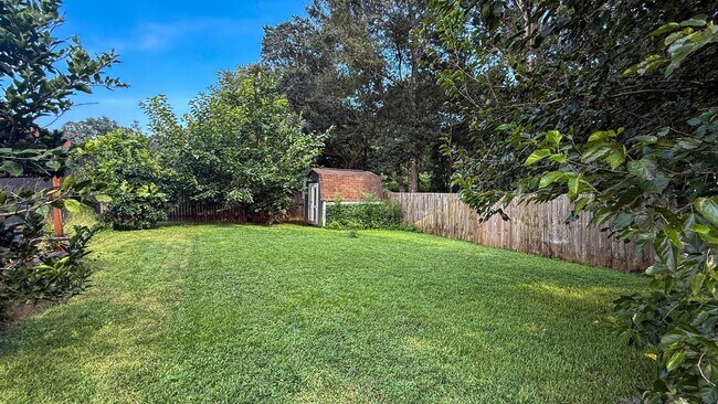 Building Photo - 1137 Carla Dr