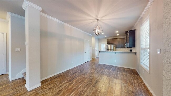 Building Photo - 914 Fairview Ave