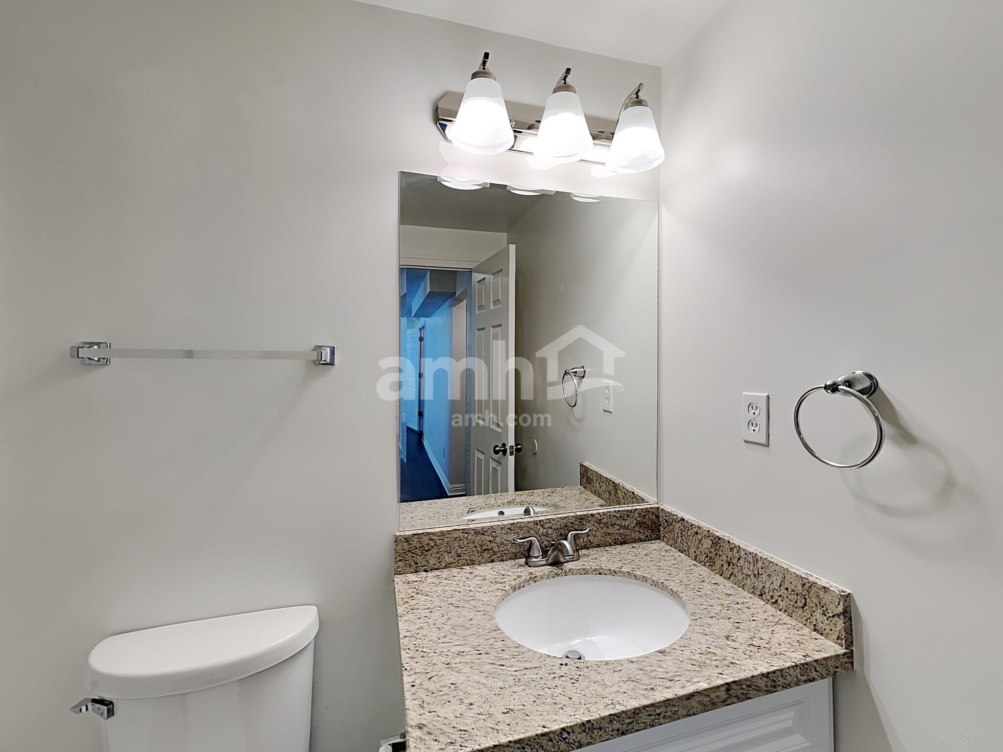 Building Photo - 4162 S 6080 W