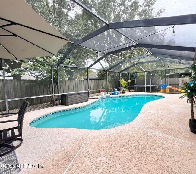 Building Photo - 3419 Bristol Bridge Rd