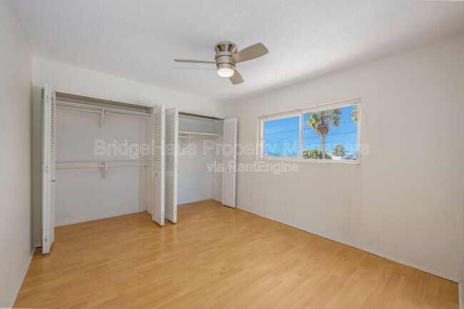 Building Photo - 4036 Shasta St