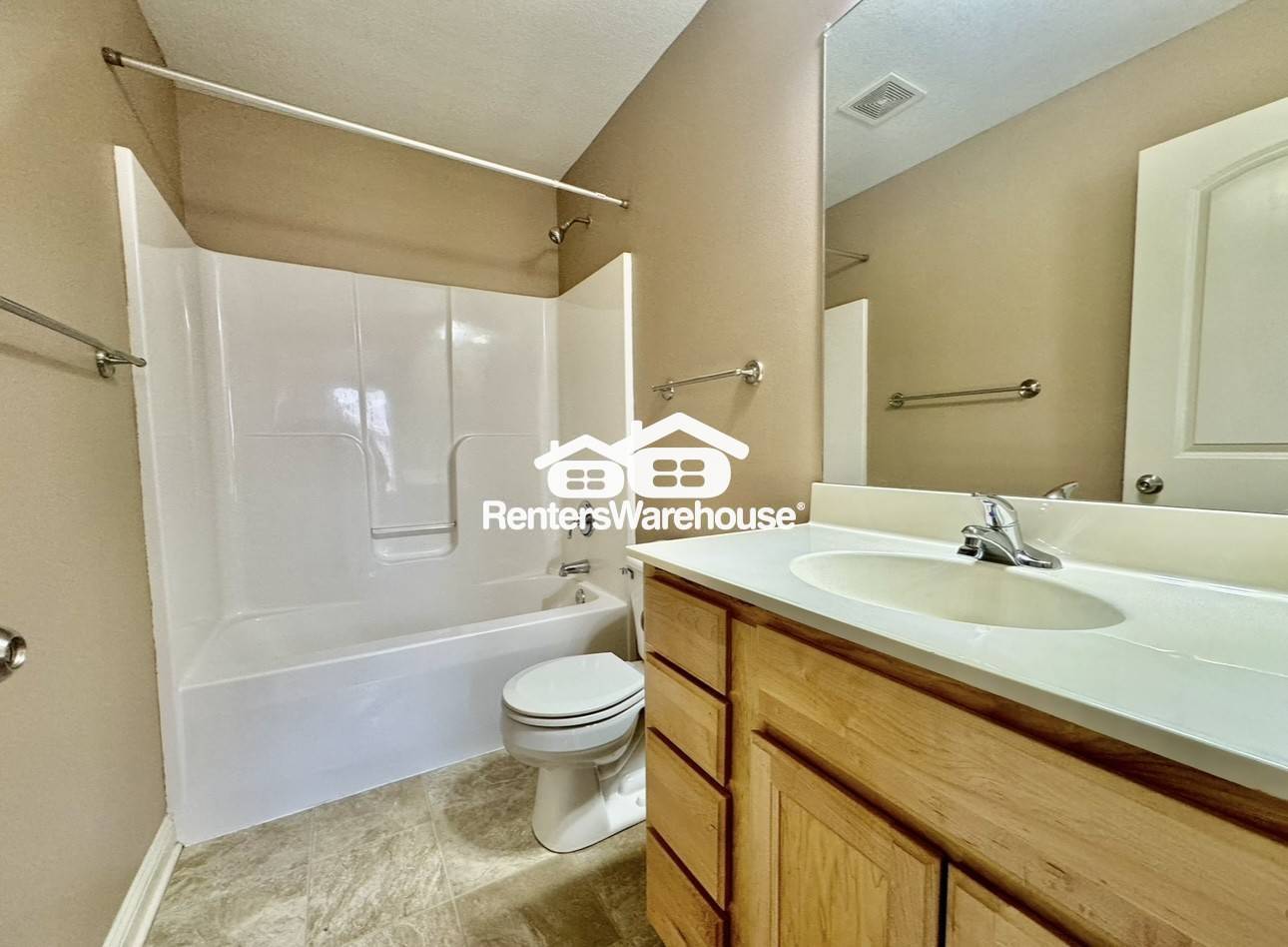 Building Photo - 2004 63rd St