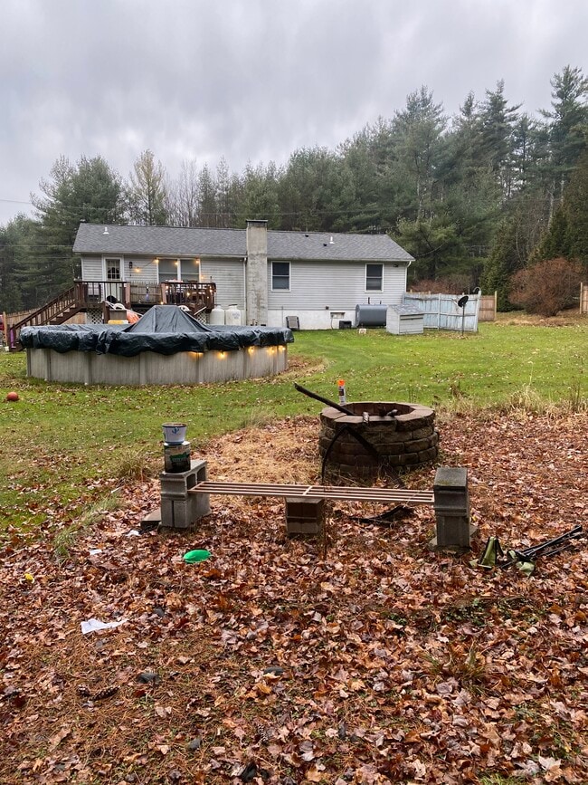 Building Photo - 89 Maplewood Ave