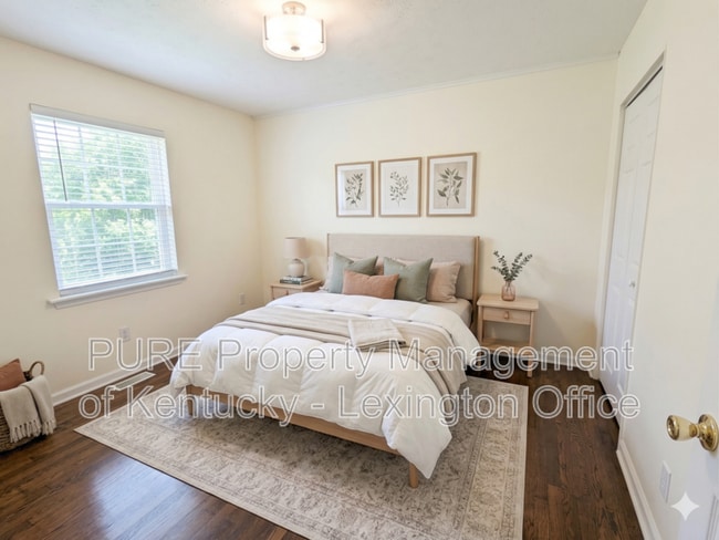 Building Photo - 1252 Hot Springs Ct