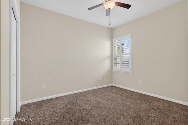 Building Photo - 234 Taylor Ridge Ave