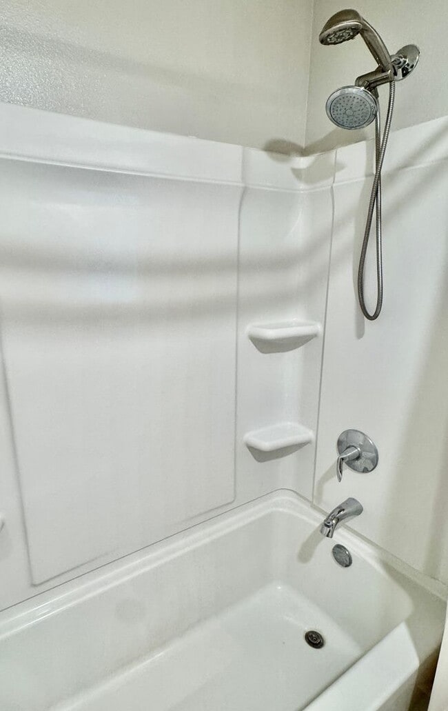 Building Photo - Beautiful 3/2/2 Home with Appliances and Upgrades in Frenship ISD!