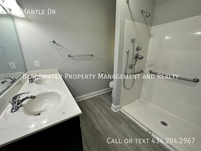 Building Photo - 487 Mantle Dr