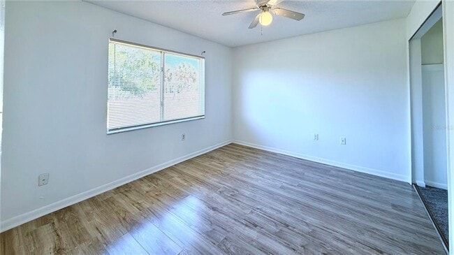 Building Photo - 103 Cory Ln
