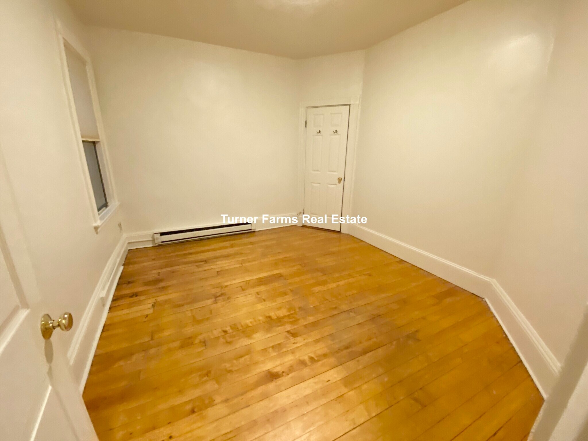 Building Photo - 614 Columbus Ave