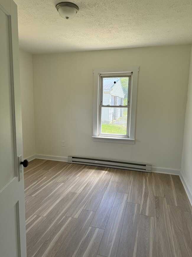 Building Photo - 71 Powers Rockwell Ln