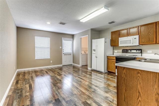 Building Photo - 14025 Silkwood Dr