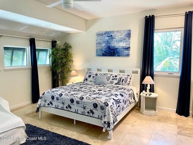 Building Photo - 3585 S Atlantic Ave