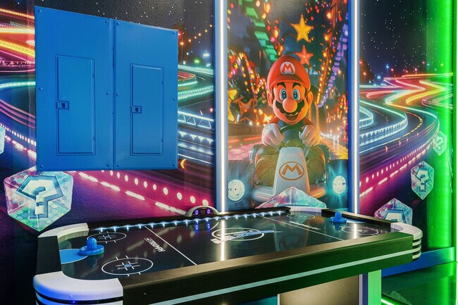 Building Photo - 16220 St Martin St