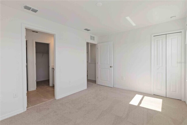 Building Photo - 14412 Lilac Sky Ter