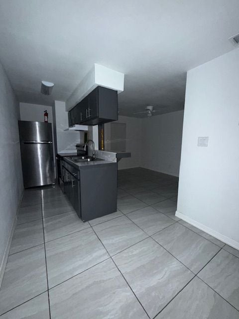 Building Photo - 500 N Broadway St