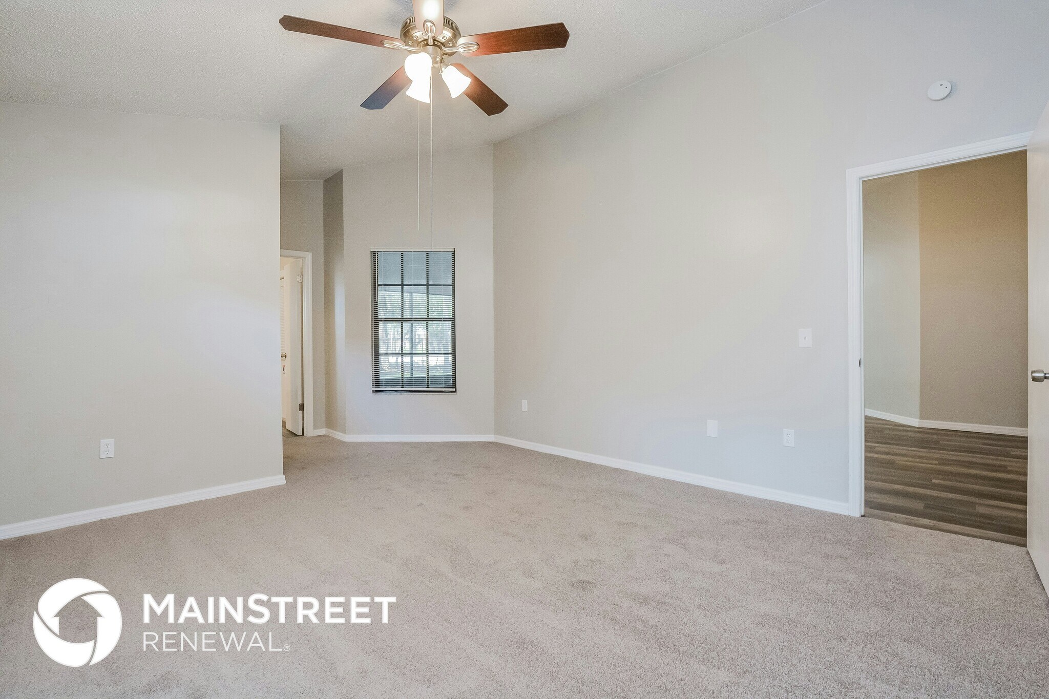 Building Photo - 1615 Sunburst Way