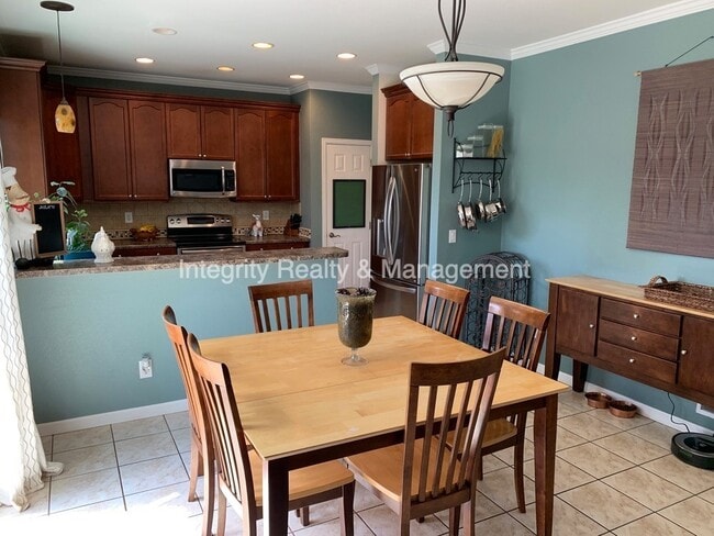 Building Photo - 4367 Prairie Rose Cir