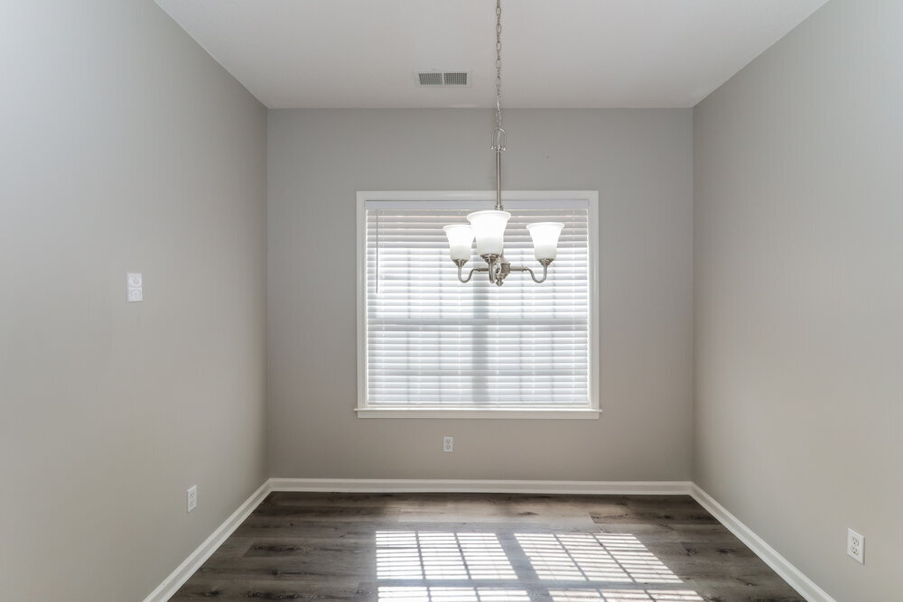Building Photo - 2721 Misty Bay Dr