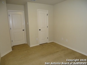 Building Photo - 6426 Marcel Wy