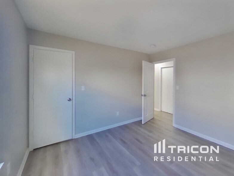 Building Photo - 4349 Trace Wood Ct