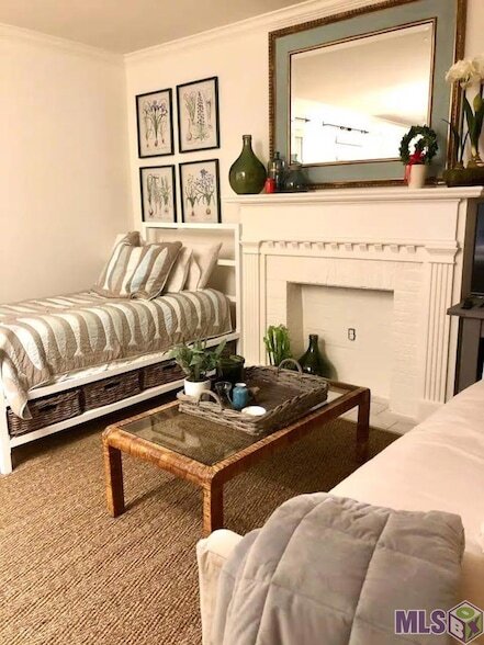 Building Photo - 1601 Letitia St