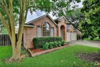 Building Photo - 16608 Denise Dr