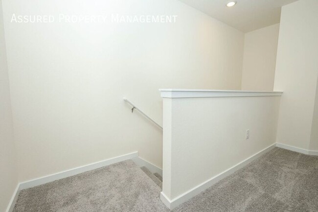 Building Photo - 3415 Wye Oak Dr