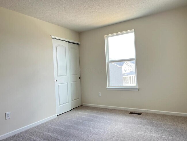 Building Photo - 230 Whitetail Trail