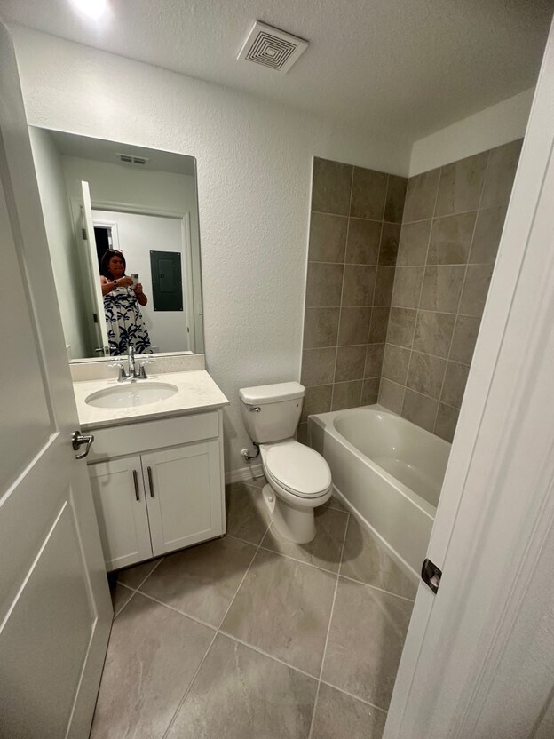 Building Photo - 17445 Opal Sand Dr