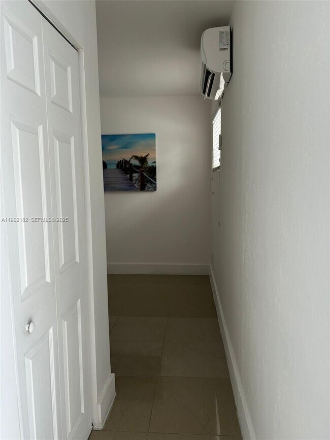 Building Photo - 1351 NW 132nd Terrace